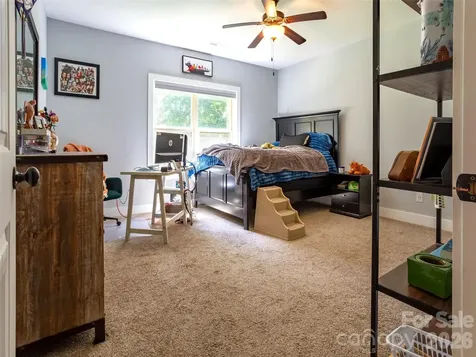 86 Crossings Circle Fairview NC 28730