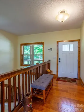 86 Crossings Circle Fairview NC 28730