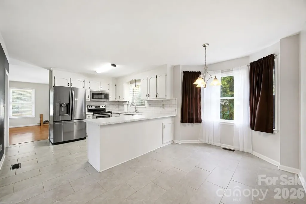 4548 Tree Haven Court Gastonia NC 28056