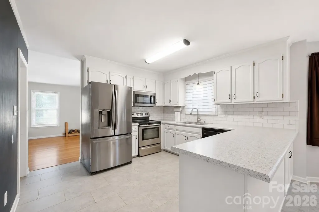 4548 Tree Haven Court Gastonia NC 28056