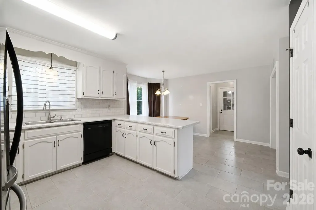 4548 Tree Haven Court Gastonia NC 28056
