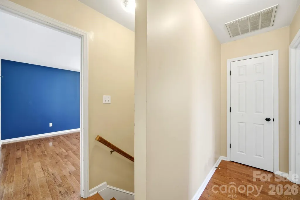 4548 Tree Haven Court Gastonia NC 28056