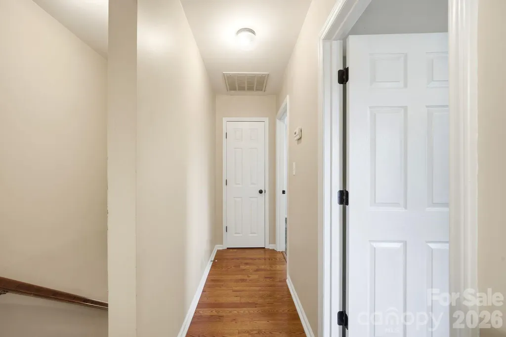 4548 Tree Haven Court Gastonia NC 28056