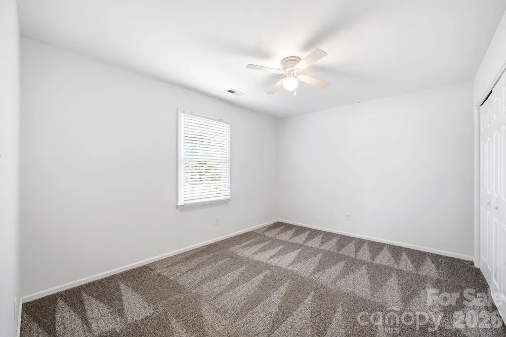 4548 Tree Haven Court Gastonia NC 28056