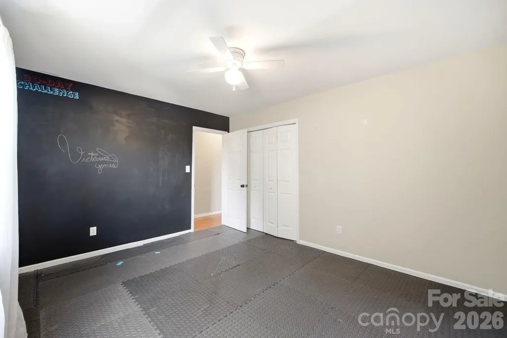 4548 Tree Haven Court Gastonia NC 28056