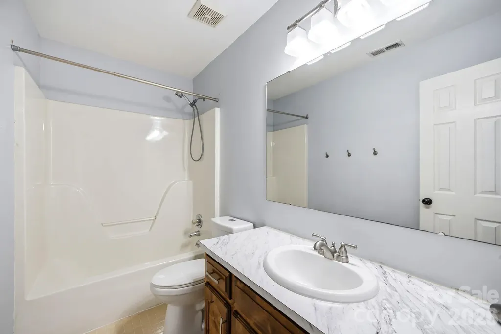 4548 Tree Haven Court Gastonia NC 28056