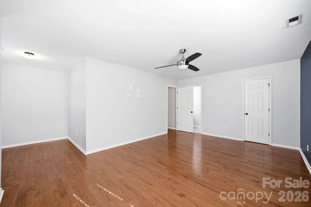 4548 Tree Haven Court Gastonia NC 28056