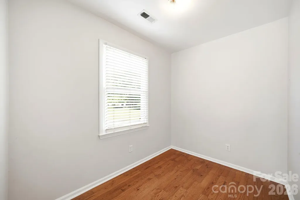 4548 Tree Haven Court Gastonia NC 28056