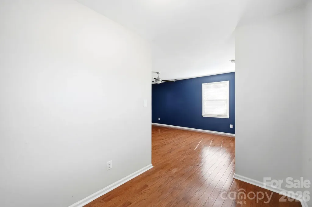 4548 Tree Haven Court Gastonia NC 28056