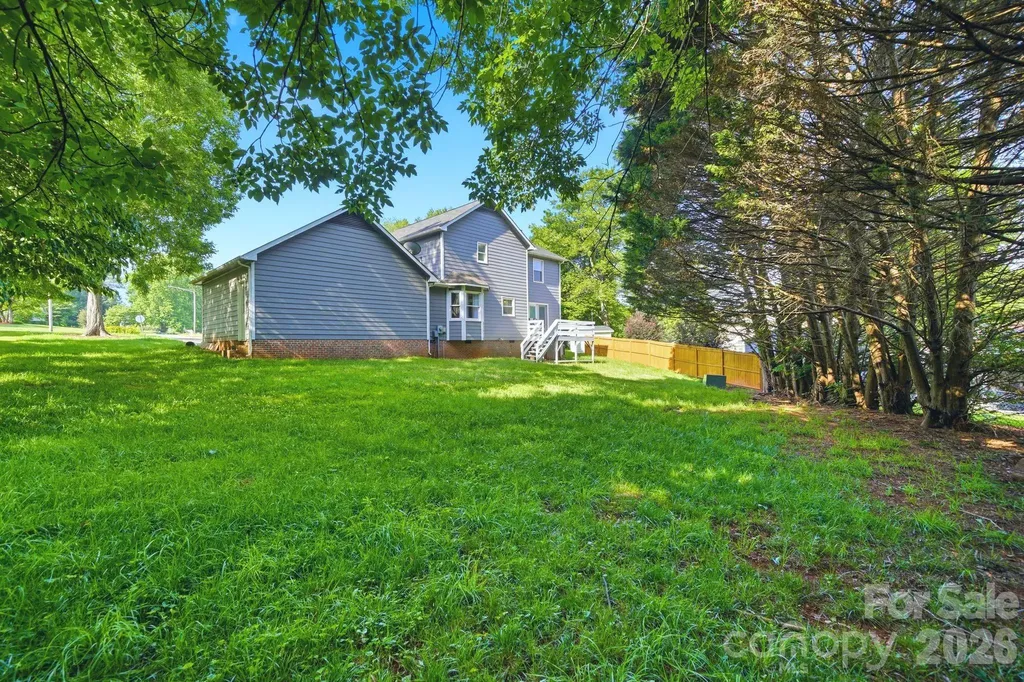 4548 Tree Haven Court Gastonia NC 28056