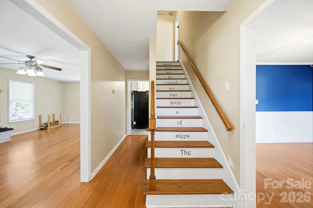 4548 Tree Haven Court Gastonia NC 28056