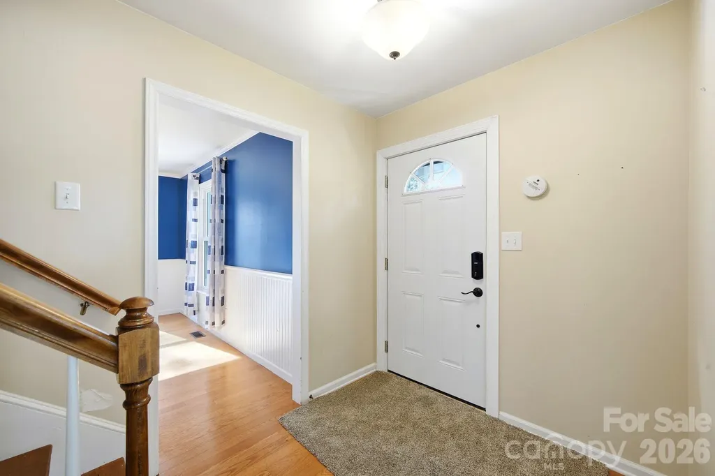 4548 Tree Haven Court Gastonia NC 28056