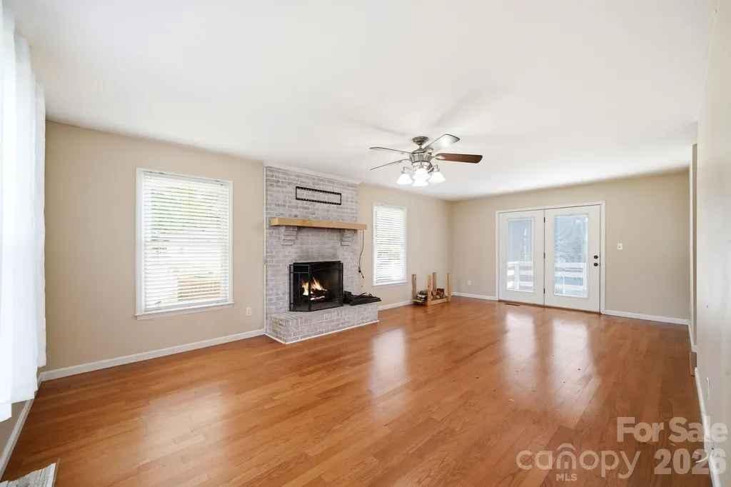 4548 Tree Haven Court Gastonia NC 28056