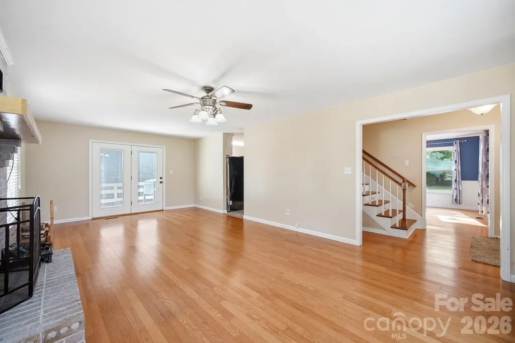 4548 Tree Haven Court Gastonia NC 28056