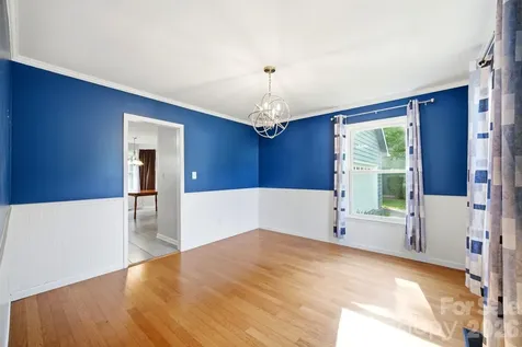 4548 Tree Haven Court Gastonia NC 28056