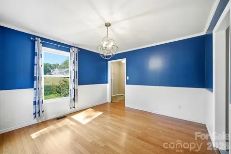 4548 Tree Haven Court Gastonia NC 28056