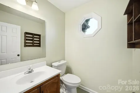 4548 Tree Haven Court Gastonia NC 28056