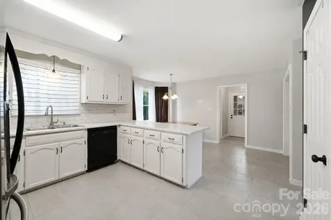 4548 Tree Haven Court Gastonia NC 28056