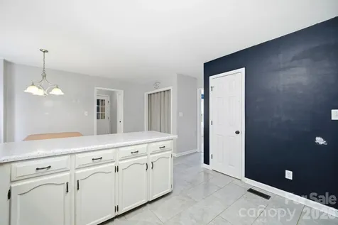 4548 Tree Haven Court Gastonia NC 28056