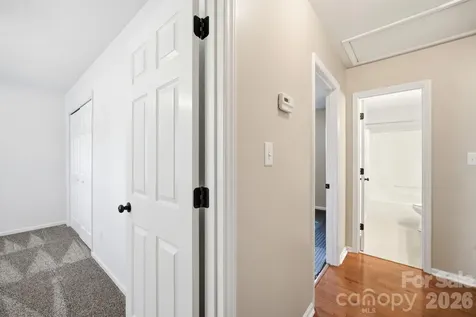 4548 Tree Haven Court Gastonia NC 28056