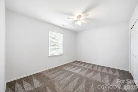 4548 Tree Haven Court Gastonia NC 28056