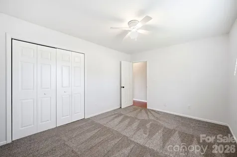 4548 Tree Haven Court Gastonia NC 28056