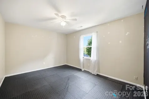 4548 Tree Haven Court Gastonia NC 28056