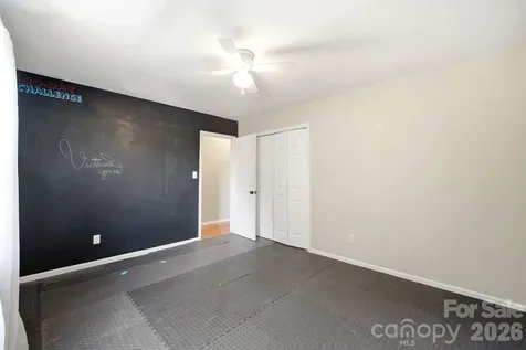 4548 Tree Haven Court Gastonia NC 28056