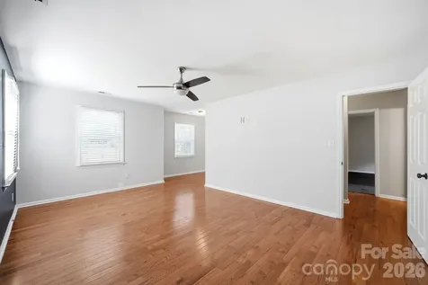 4548 Tree Haven Court Gastonia NC 28056