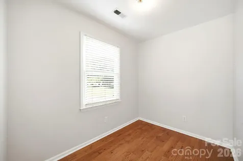 4548 Tree Haven Court Gastonia NC 28056