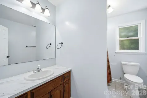 4548 Tree Haven Court Gastonia NC 28056