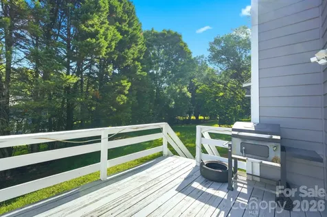 4548 Tree Haven Court Gastonia NC 28056