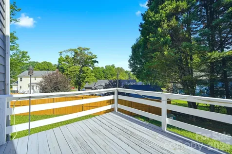 4548 Tree Haven Court Gastonia NC 28056