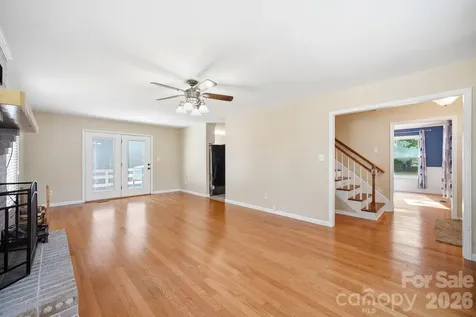 4548 Tree Haven Court Gastonia NC 28056