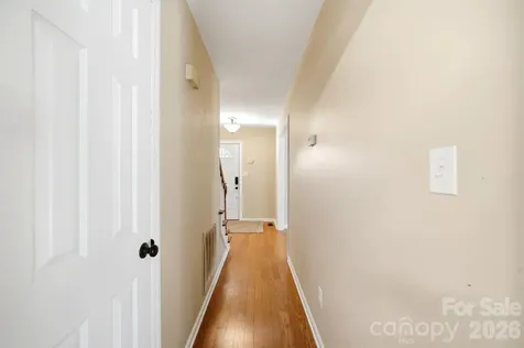 4548 Tree Haven Court Gastonia NC 28056