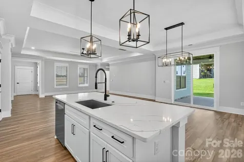 1652 Dresden Drive Rock Hill SC 29732