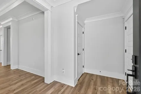 1652 Dresden Drive Rock Hill SC 29732