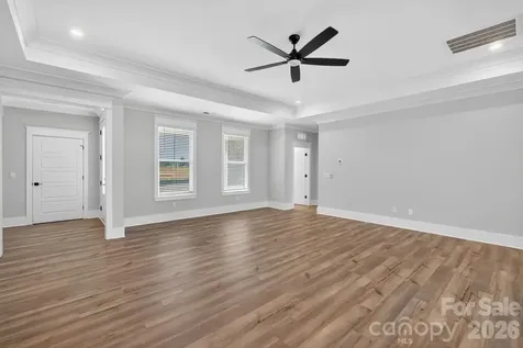 1652 Dresden Drive Rock Hill SC 29732