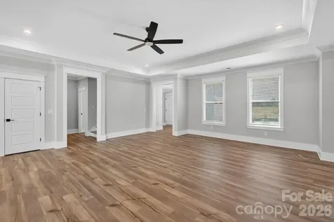 1652 Dresden Drive Rock Hill SC 29732