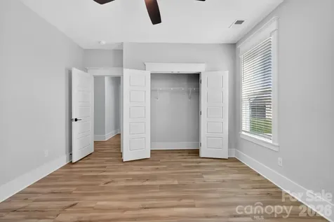 1652 Dresden Drive Rock Hill SC 29732