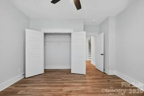 1652 Dresden Drive Rock Hill SC 29732
