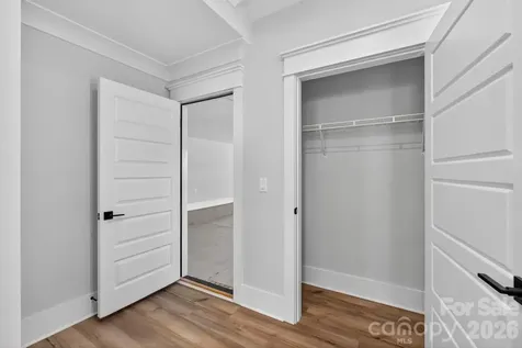 1652 Dresden Drive Rock Hill SC 29732