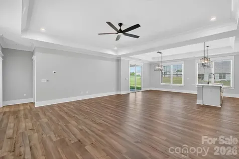 1652 Dresden Drive Rock Hill SC 29732