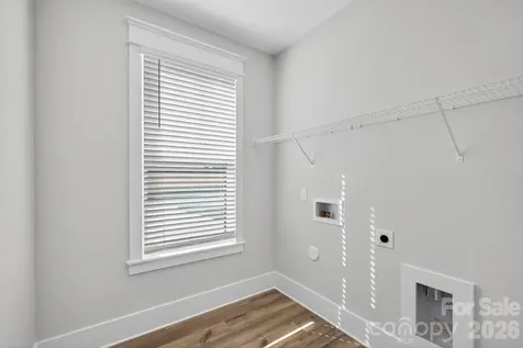 1652 Dresden Drive Rock Hill SC 29732