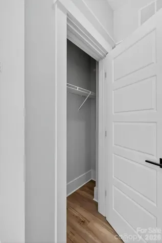 1652 Dresden Drive Rock Hill SC 29732