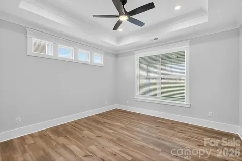 1652 Dresden Drive Rock Hill SC 29732