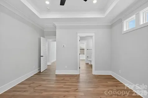 1652 Dresden Drive Rock Hill SC 29732