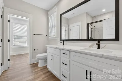 1652 Dresden Drive Rock Hill SC 29732