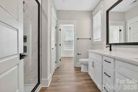 1652 Dresden Drive Rock Hill SC 29732