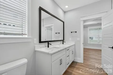 1652 Dresden Drive Rock Hill SC 29732